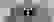 item-100271506=5