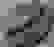 item-100271506=7