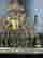 item-124497737=5