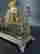 item-124497737=6