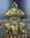 item-124497737=7