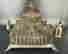 item-124497737=9