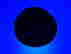 item-126401986=10