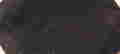 item-126401986=2