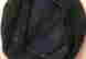 item-126401986=4