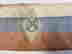 item-127745756=4
