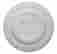 item-130681072=8