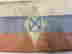 item-130681296=2