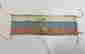 item-130681296=3