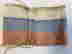 item-130681296=5