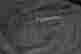 item-130681310=10