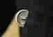 item-130681310=13