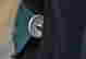 item-130681310=14