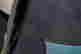 item-130681310=15