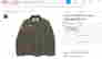 item-130681310=19
