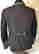 item-130681310=4