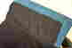 item-130681310=6