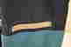 item-130681310=7