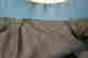 item-130681310=9