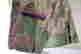 item-130681312=11