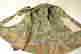 item-130681312=12