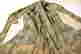 item-130681312=13