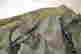 item-130681312=14