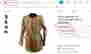 item-130681312=16