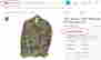 item-130681312=17