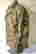 item-130681312=2