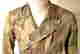 item-130681312=3