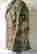 item-130681312=4