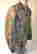 item-130681312=5