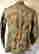 item-130681312=6