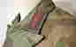item-130681312=8