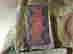 item-130681312=9
