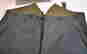 item-130681313=10