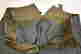 item-130681313=11
