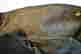 item-130681313=12