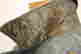item-130681313=13