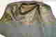 item-130681313=14
