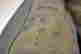 item-130681313=15