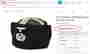 item-130681313=17