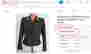 item-130681313=19