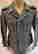 item-130681313=2