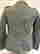 item-130681313=4