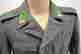 item-130681313=5