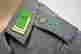 item-130681313=7