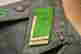 item-130681313=8