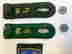 item-130681315=6